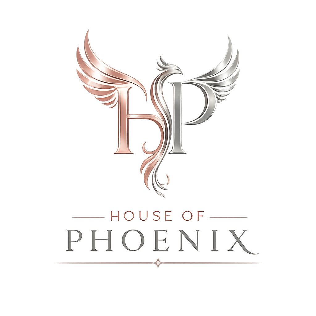 House of Phoenix