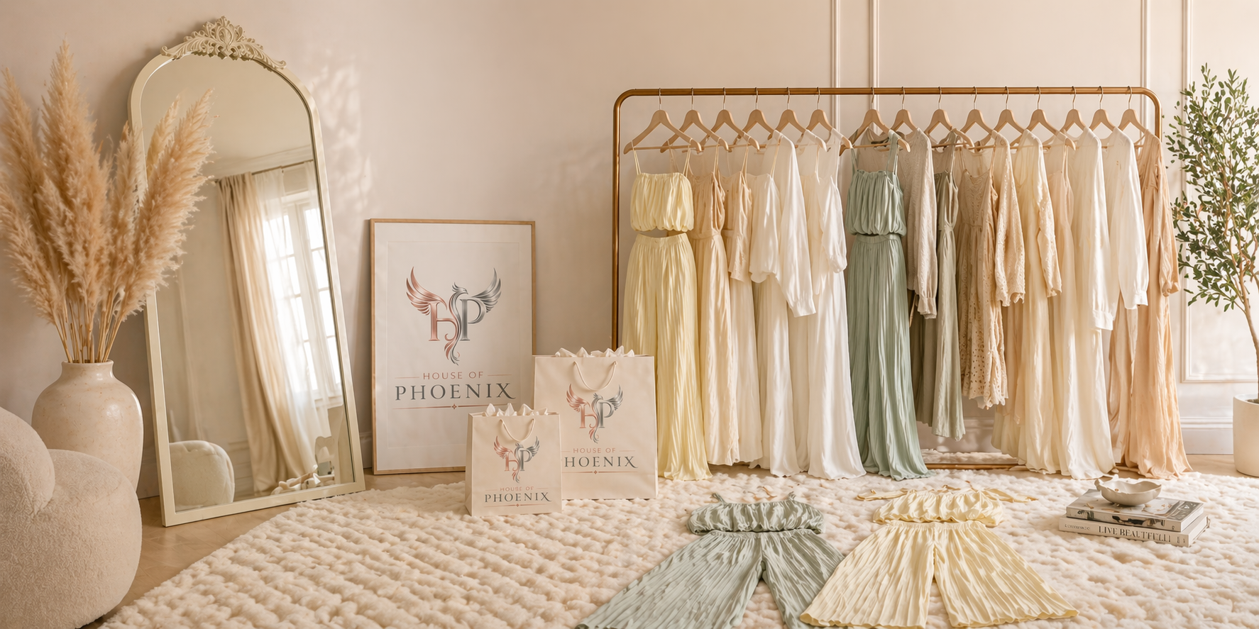Shop the women's collection